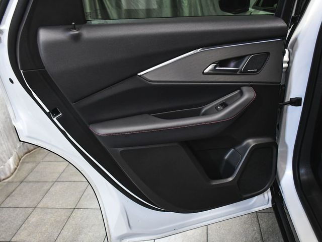 2024 Acura ZDX Base - 23070919 - 12