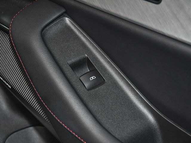 2024 Acura ZDX Base - 23070919 - 18