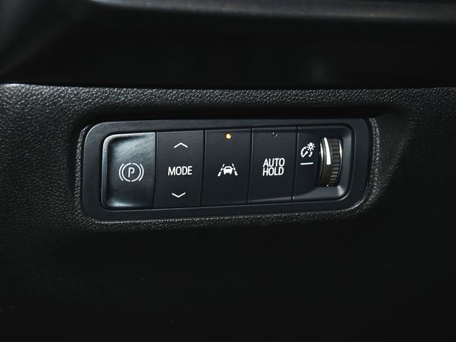 2024 Acura ZDX Base - 23070919 - 23