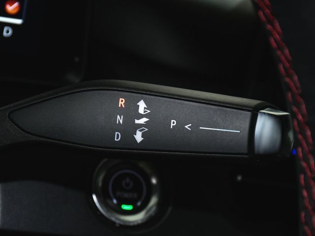 2024 Acura ZDX Base - 23070919 - 27