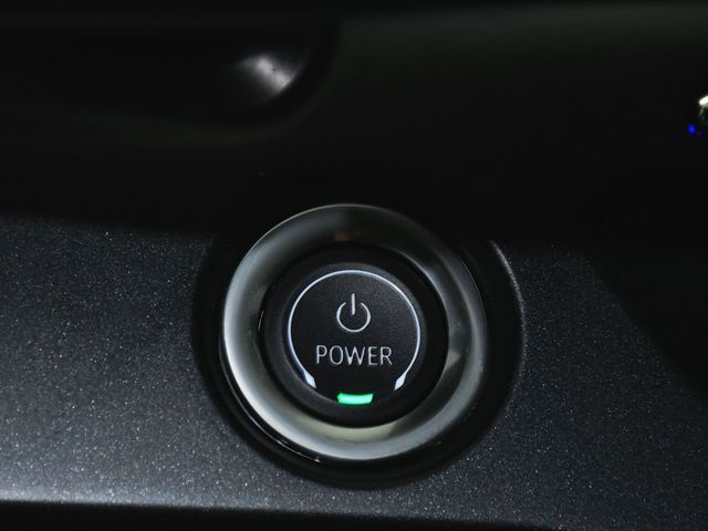 2024 Acura ZDX Base - 23070919 - 28