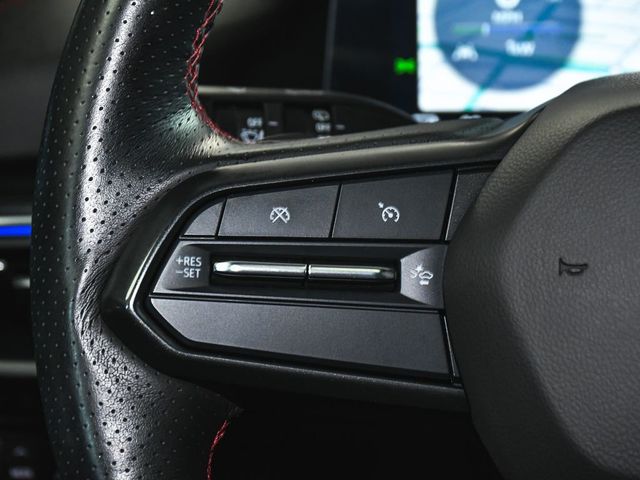 2024 Acura ZDX Base - 23070919 - 34