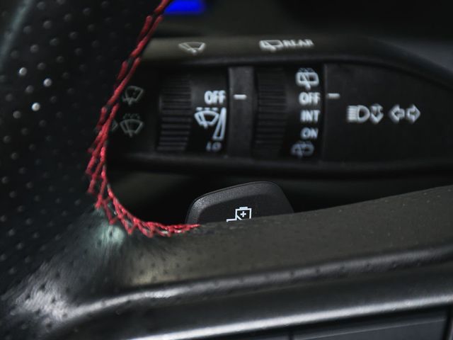 2024 Acura ZDX Base - 23070919 - 35