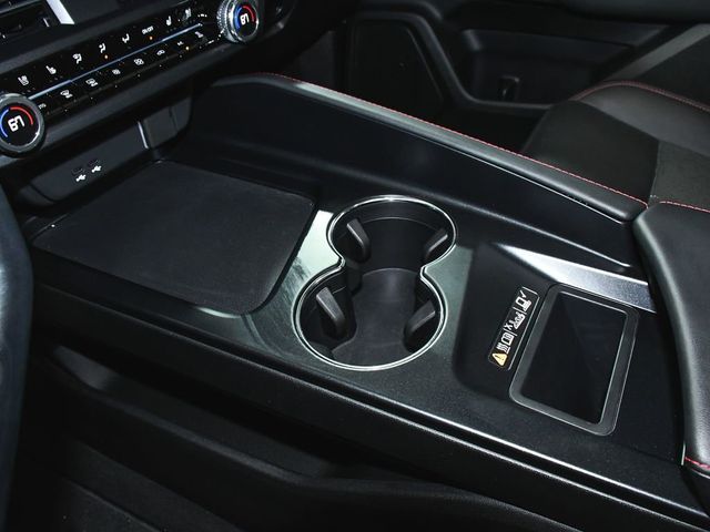 2024 Acura ZDX Base - 23070919 - 40