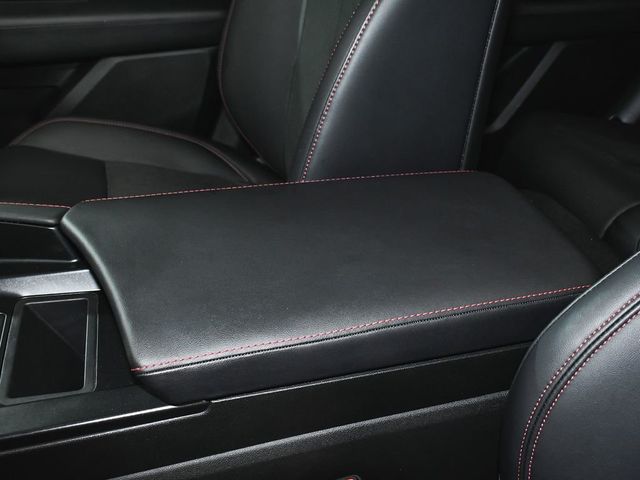 2024 Acura ZDX Base - 23070919 - 42