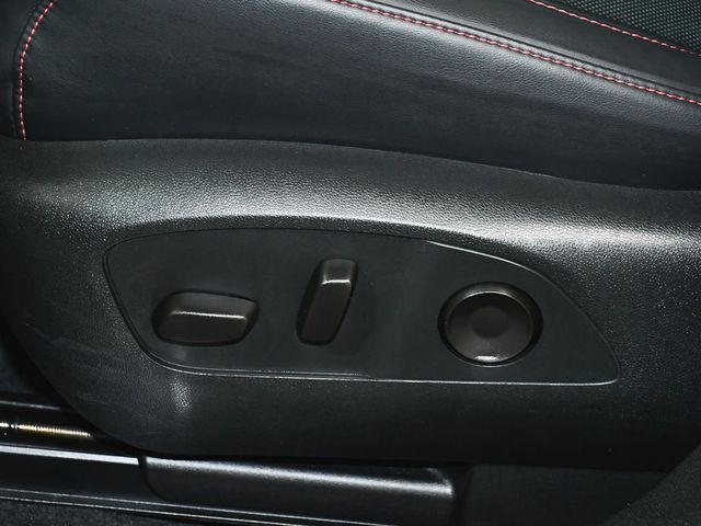 2024 Acura ZDX Base - 23070919 - 46