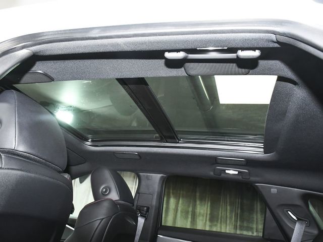 2024 Acura ZDX Base - 23070919 - 48