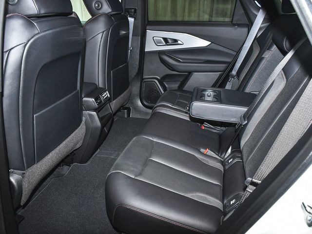 2024 Acura ZDX Base - 23070919 - 49