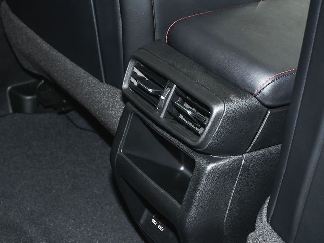 2024 Acura ZDX Base - 23070919 - 50