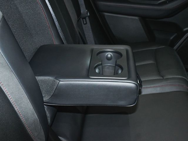2024 Acura ZDX Base - 23070919 - 51