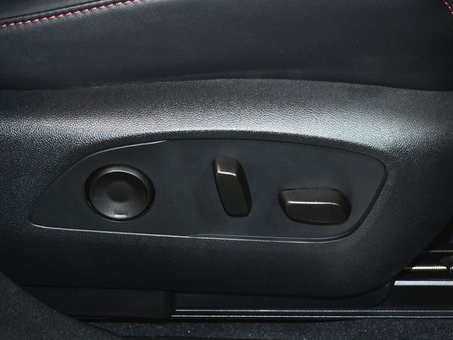2024 Acura ZDX Base - 23070919 - 55