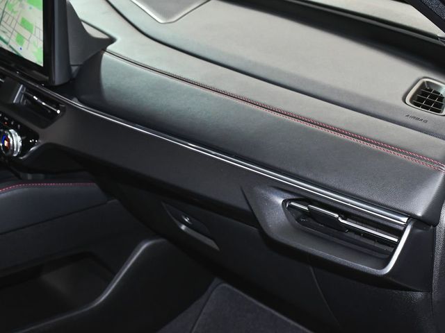 2024 Acura ZDX Base - 23070919 - 57