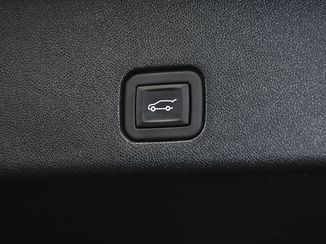 2024 Acura ZDX Base - 23070919 - 61