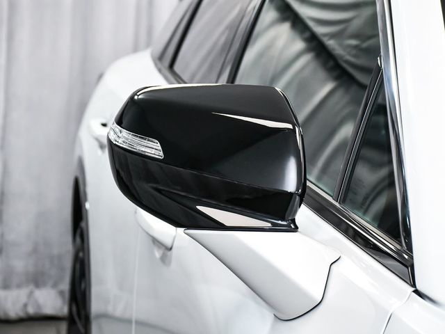 2024 Acura ZDX Base - 23070919 - 64