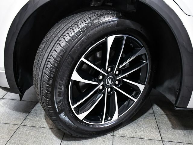 2024 Acura ZDX Base - 23070919 - 6