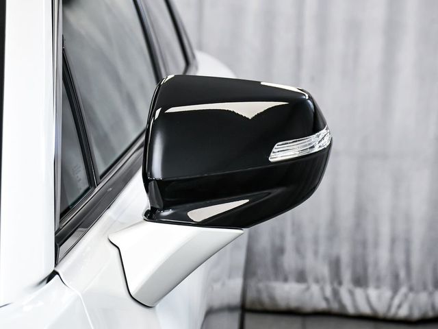 2024 Acura ZDX Base - 23070919 - 69