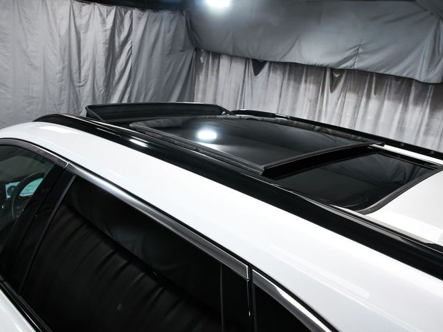 2024 Acura ZDX Base - 23070919 - 70