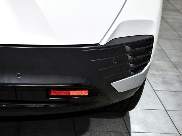 2024 Acura ZDX Base - 23070919 - 74