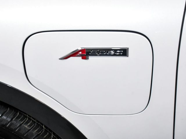2024 Acura ZDX Base - 23070919 - 82
