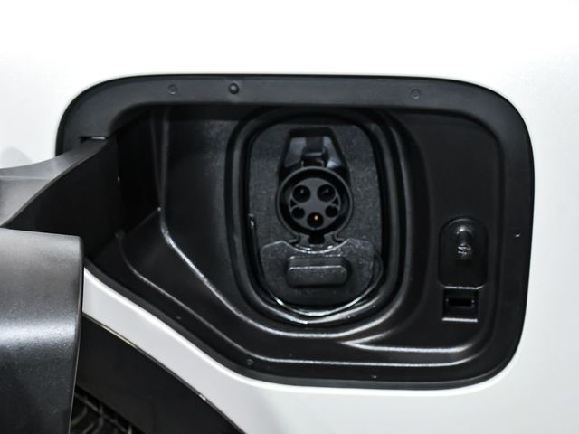 2024 Acura ZDX Base - 23070919 - 83