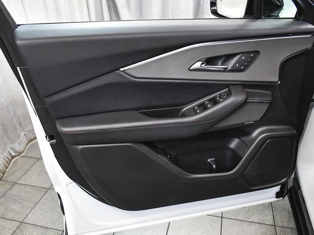 2024 Acura ZDX Base - 23070919 - 8