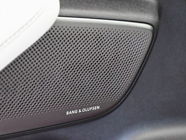 2024 Acura ZDX Base - 22943531 - 9