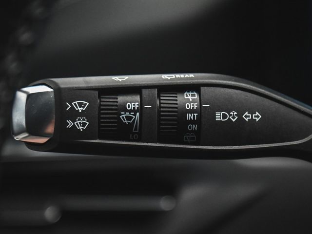 2024 Acura ZDX Base - 22943531 - 22