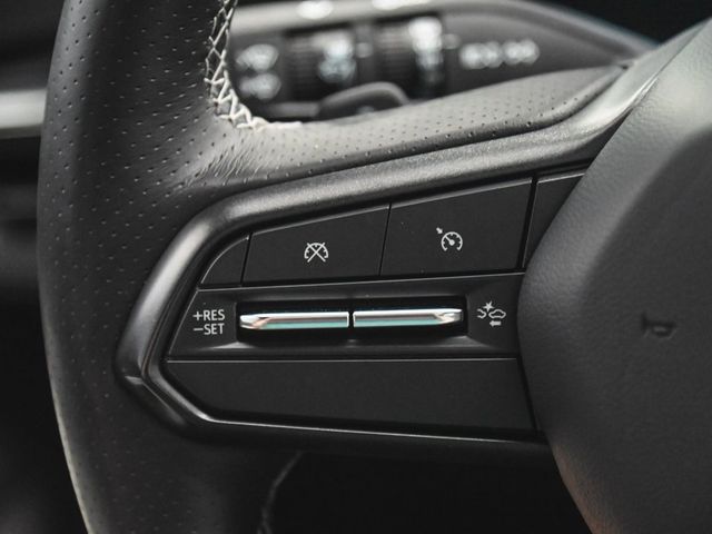 2024 Acura ZDX Base - 22943531 - 23