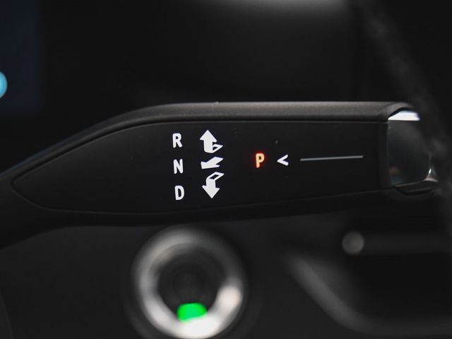 2024 Acura ZDX Base - 22943531 - 25