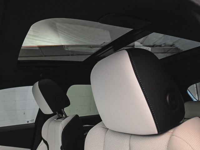 2024 Acura ZDX Base - 22943531 - 27