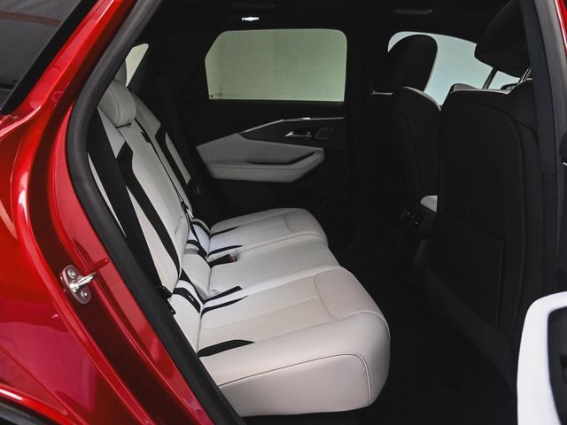 2024 Acura ZDX Base - 22943531 - 29