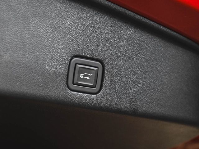 2024 Acura ZDX Base - 22943531 - 36