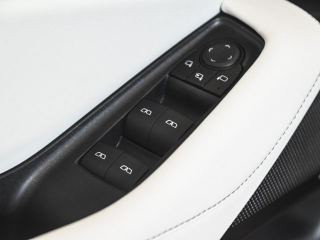 2024 Acura ZDX Base - 22943531 - 8