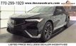 2024 Acura ZDX RWD w/A-Spec Package - 22951253 - 0