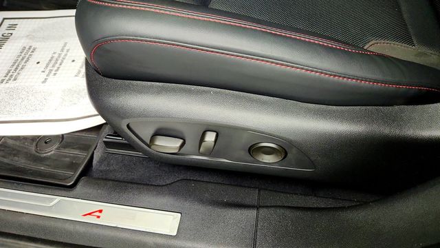 2024 Acura ZDX RWD w/A-Spec Package - 23058678 - 10