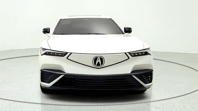 2024 Acura ZDX RWD w/A-Spec Package - 23058678 - 1