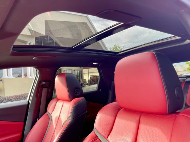 2024 Acura ZDX RWD w/A-Spec Package - 22936543 - 15