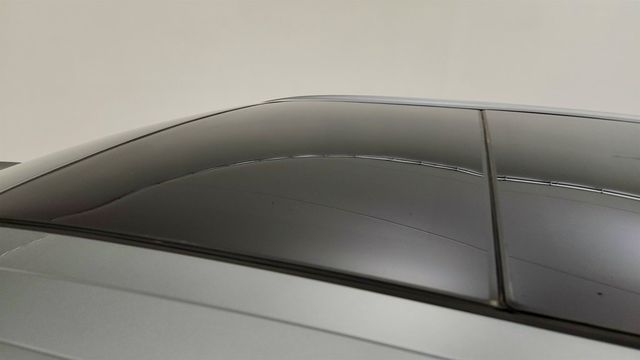 2024 Acura ZDX RWD w/A-Spec Package - 23030410 - 9