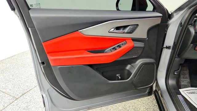 2024 Acura ZDX RWD w/A-Spec Package - 23030410 - 10