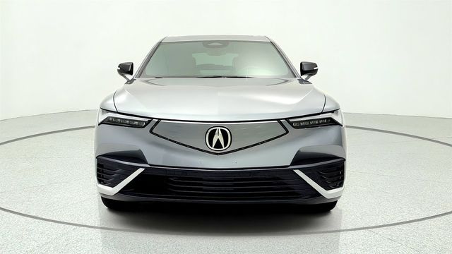 2024 Acura ZDX RWD w/A-Spec Package - 23030410 - 1