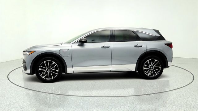 2024 Acura ZDX RWD w/A-Spec Package - 23030410 - 7