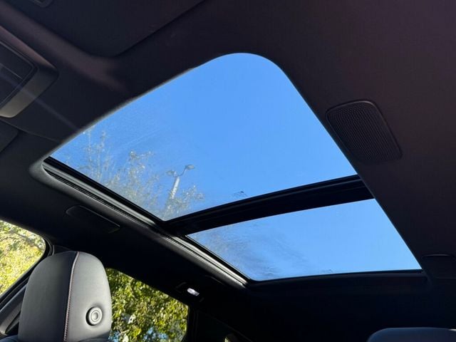 2024 Acura ZDX RWD w/A-Spec Package - 22938544 - 7