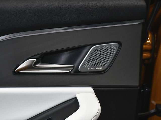 2024 Acura ZDX Type S - 23020629 - 14