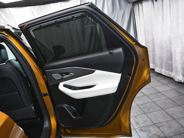 2024 Acura ZDX Type S - 23020629 - 15