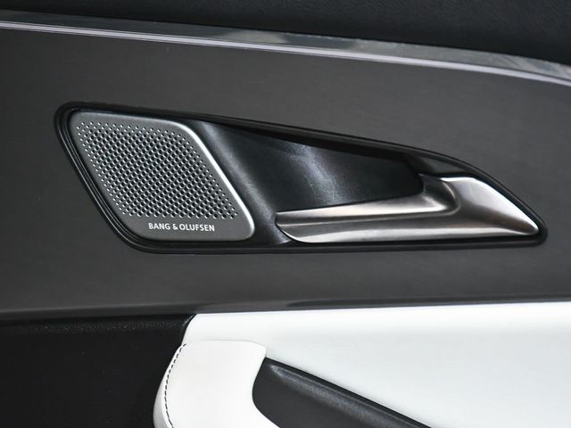 2024 Acura ZDX Type S - 23020629 - 17