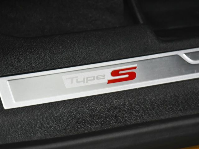 2024 Acura ZDX Type S - 23020629 - 18