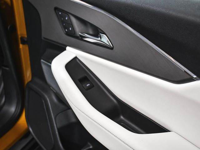 2024 Acura ZDX Type S - 23020629 - 20