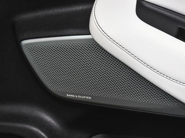2024 Acura ZDX Type S - 23020629 - 21