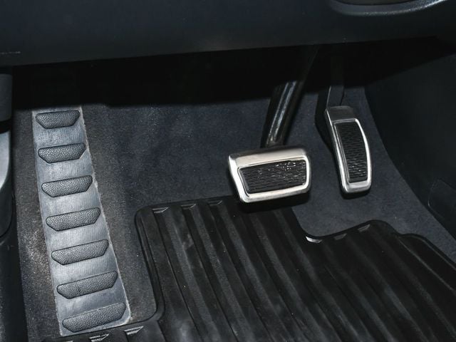 2024 Acura ZDX Type S - 23020629 - 23
