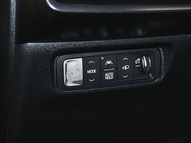2024 Acura ZDX Type S - 23020629 - 24